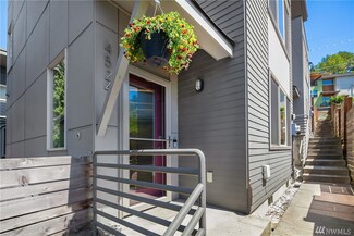 4524 Delridge Way SW Unit A, Seattle, WA 98106
