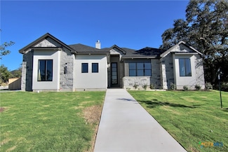5715 Sparrow Ct, Temple, TX 76502