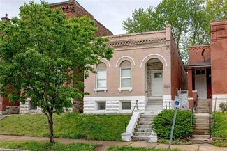 3167 Nebraska Ave, Saint Louis, MO 63118