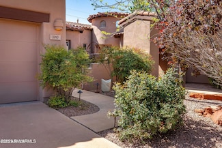 100 Colinas Unit 2, Sedona, AZ 86351