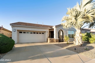 4320 E Ficus Way, Gilbert, AZ 85298