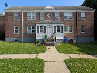 901 William St Unit B, Bridgeport, CT 06608