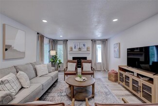2212 Barton St Unit 2214, Norman, OK 73072