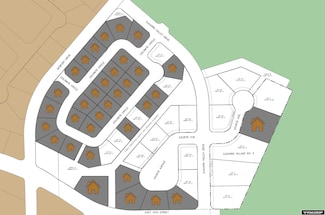 0 Azurite Ave, Casper, WY 82609