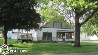 811 4th St, Griswold, IA 51535