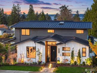 855 Dayton St, Edmonds, WA 98020