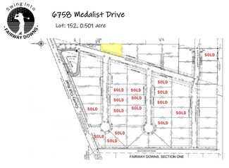 6758 Medalist Dr Unit 152, San Angelo, TX 76904