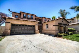 3 Ponte Brava, Lake Elsinore, CA 92532