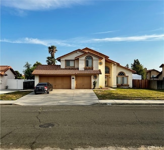 747 E Shamrock St, Rialto, CA 92376