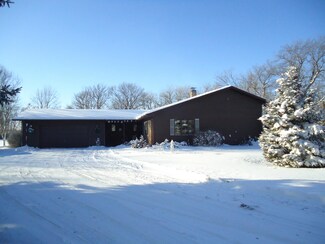 32919 300th St SW, Fisher, MN 56723