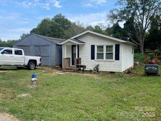 1260 Soulsville St, Rock Hill, SC 29732