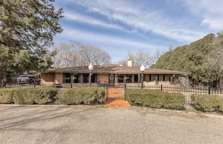 4908 19th St, Lubbock, TX 79407