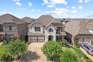 1803 Temperance Way, Wylie, TX 75098