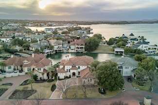 147 Applehead Island Dr, Horseshoe Bay, TX 78657
