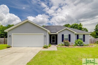 11 Blair Loop, Guyton, GA 31312