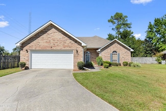 6301 Wimbledon Cove, Ocean Springs, MS 39564