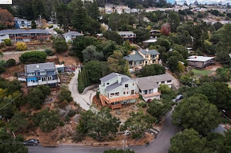 3600 Klamath St, Oakland, CA 94602