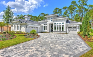 256 Stirling Bridge Dr, Ormond Beach, FL 32174