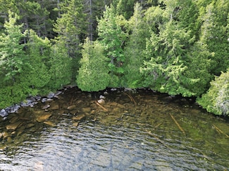 20 Stanhope Mill Rd, Mattamisc Township, ME 04457