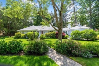 25 Jefferson Rd, Winchester, MA 01890