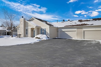 13142 W Sheffield Ln, Beach Park, IL 60083