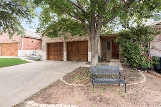 17419 Energy Ln, Dallas, TX 75252