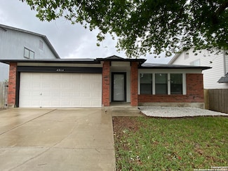 4514 Stradford Place, San Antonio, TX 78217