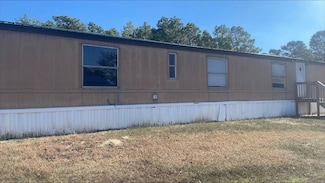 375 Pine St, Warrenville, SC 29851