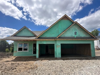 819 Erickson Ln, Buffalo, MN 55313