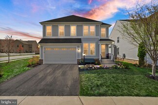 22835 Trailing Rose Ct, Brambleton, VA 20148