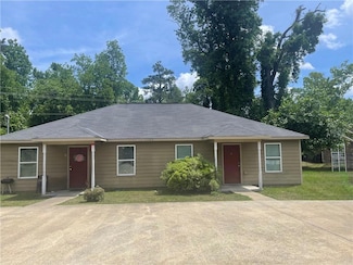 1720 18th Ct Unit B, Phenix City, AL 36867