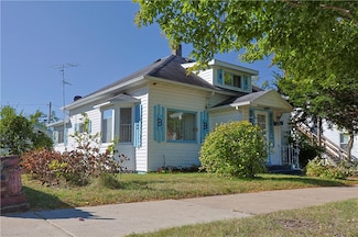 708 Worden Ave E, Ladysmith, WI 54848
