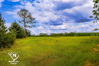 Battlefield Rd, Enoree, SC 29335