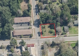 0 Bronson St Unit 2109003, Palatka, FL 32177