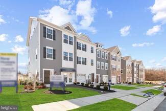 8314 Dieter Dr, Rosedale, MD 21237
