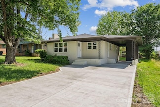 1417 W Monroe St, Salisbury, NC 28144