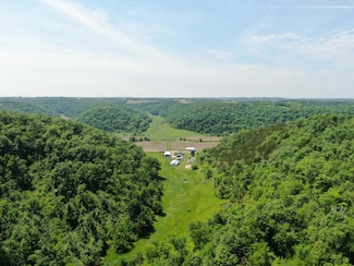 16884 County Hwy S, Hickory Grove, WI 53805