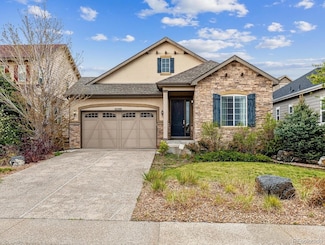 22310 E Chenango Dr, Aurora, CO 80015
