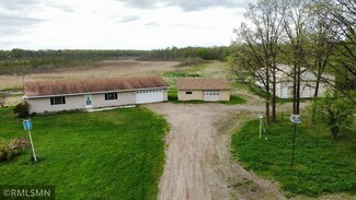 30487 Us Highway 169, Onamia, MN 56359