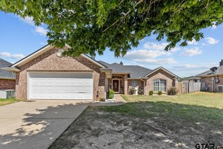 570 Spencer Ln, Tyler, TX 75704