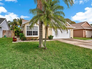 1227 Arapaho St, Jupiter, FL 33458