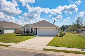 3239 Cala Linda Ln, Lillian, AL 36549