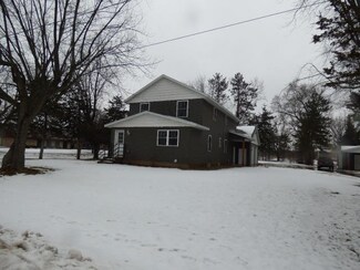 2801 Green Dr, Plover, WI 54467