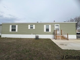 333 E Lakewood Blvd Unit 57, Holland, MI 49424