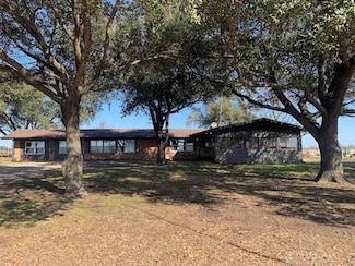 651 Vz County Road 2146, Wills Point, TX 75169