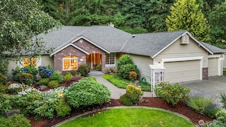 2302 60th Ave NW, Gig Harbor, WA 98335