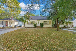 232 S Bleckley Dr, Wichita, KS 67218