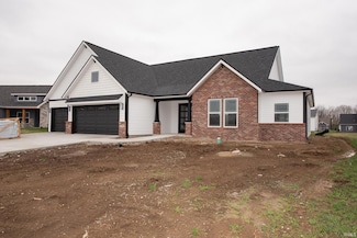 7355 House St, Lafayette, IN 47905