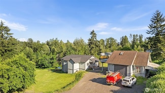 28815 30th Ave E, Spanaway, WA 98387