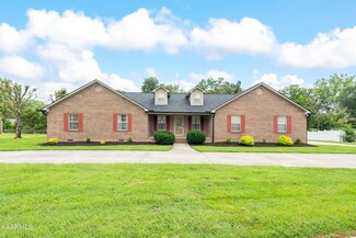 114 Grace Cir, Clinton, TN 37716